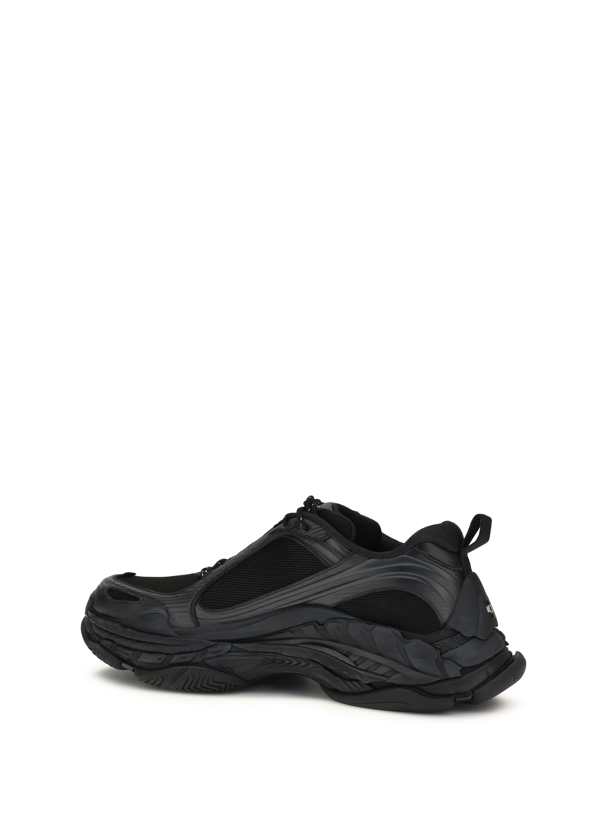 Balenciaga Men Triple S.2 Sneakers