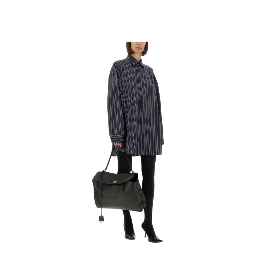 Oversize women Shirt