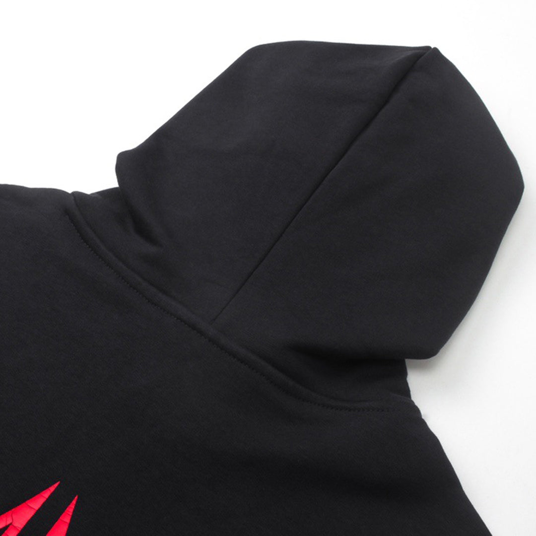Balenciaga BB LOGO Hoodie