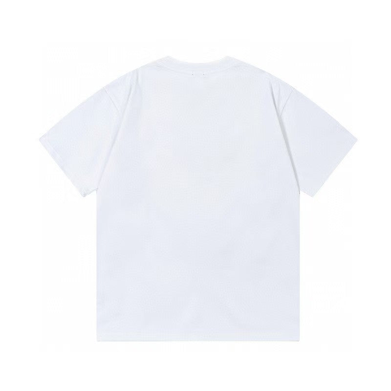 Balenciaga Fashionable T-shirt