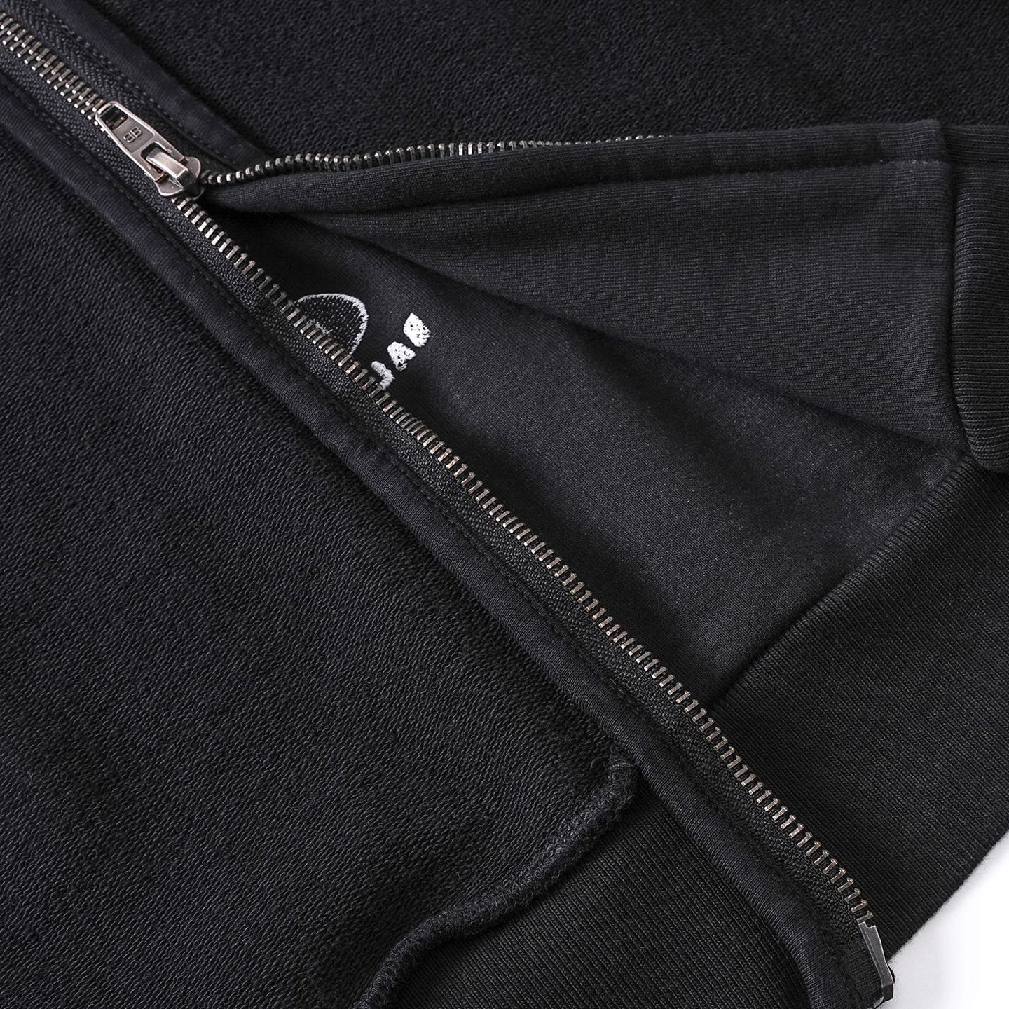 Balenciaga New Couples Hoodie