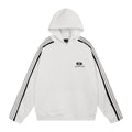 Balenciaga New Classic Hoodie
