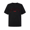 Balenciaga 2026 Cotton T-shirt