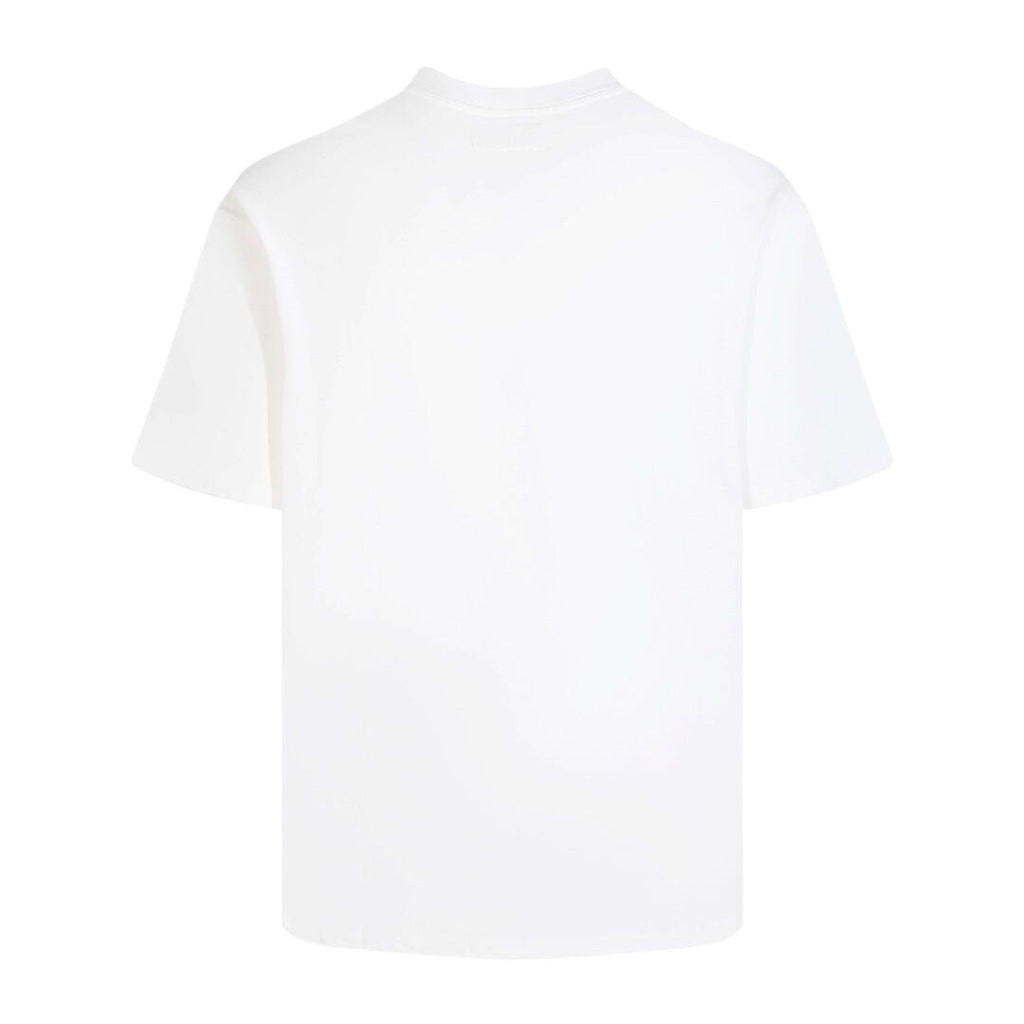 Balenciaga Fashion T-shirt