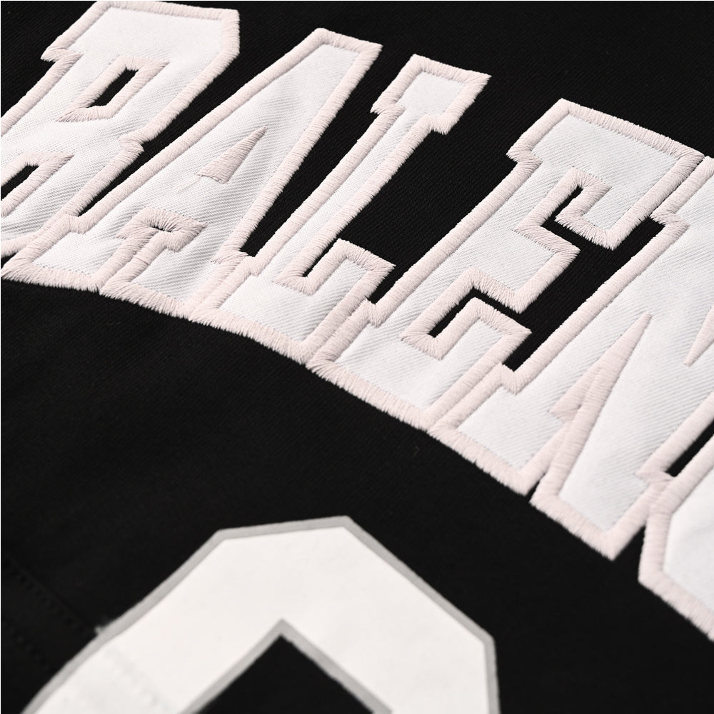 Balenciaga Man Character Hoodie