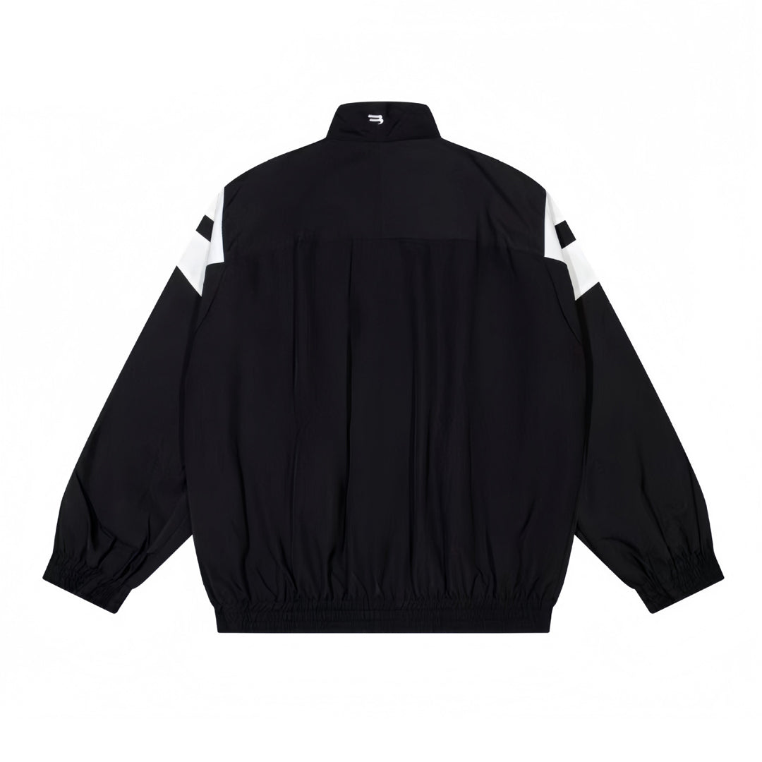 Balenciaga  Men Trench Coat