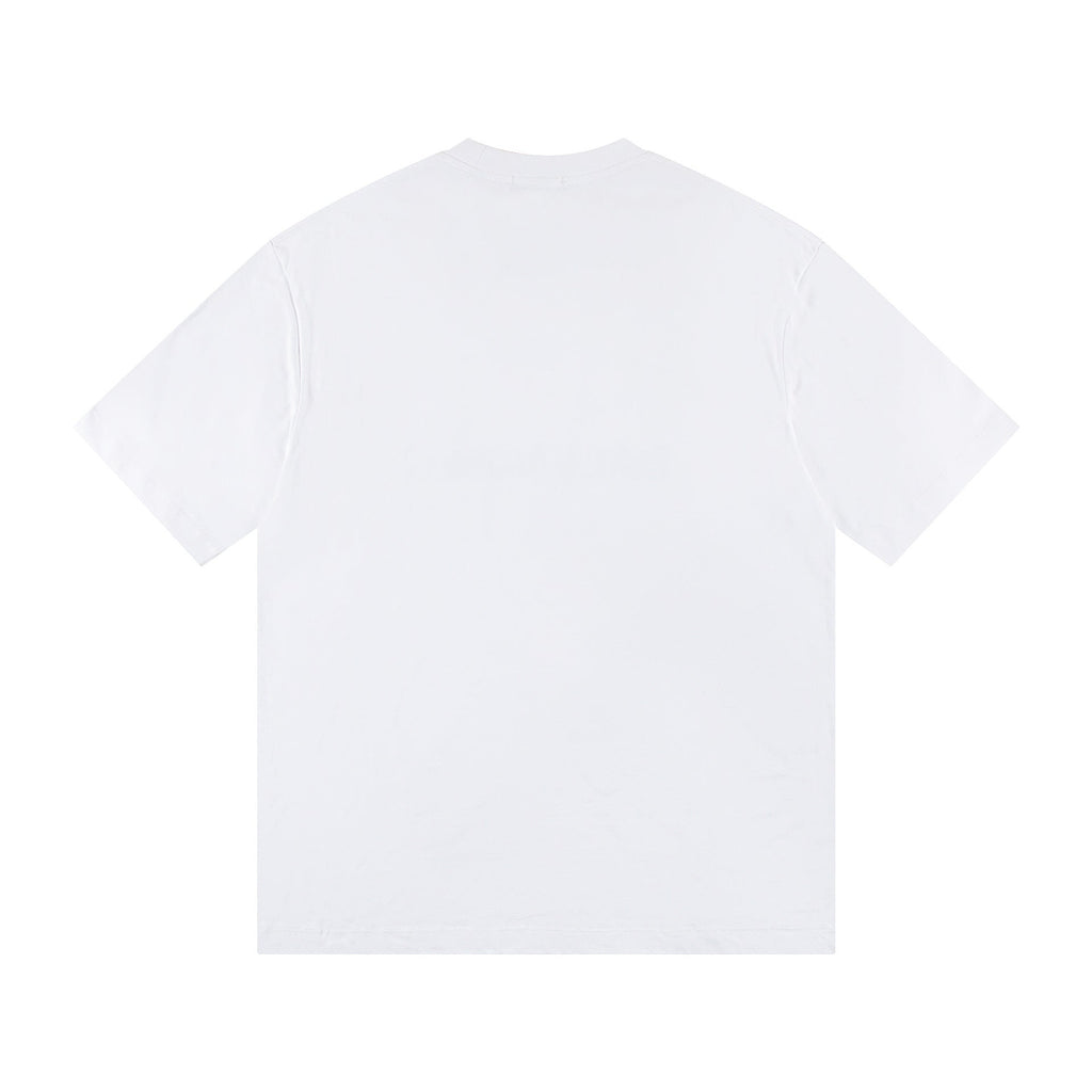 Balenciaga Vintage T-shirt