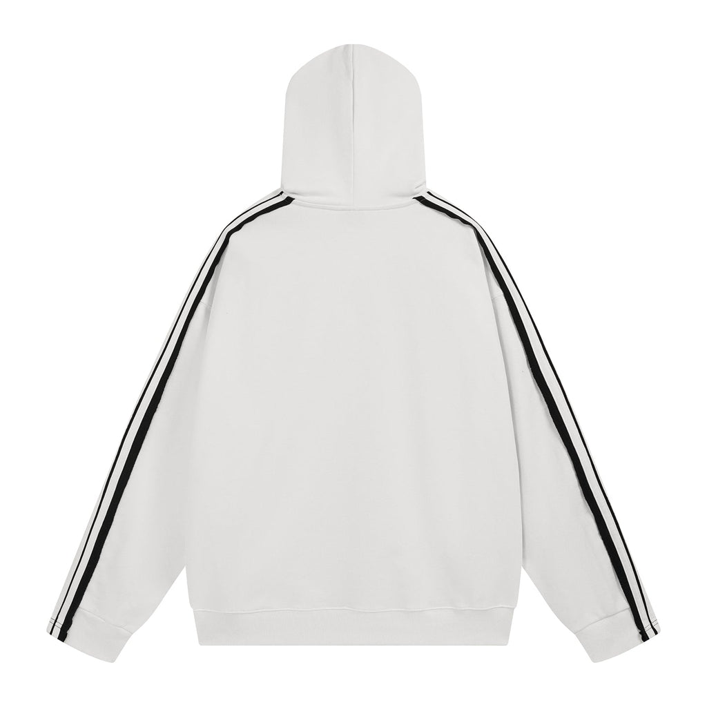 Balenciaga New Classic Hoodie