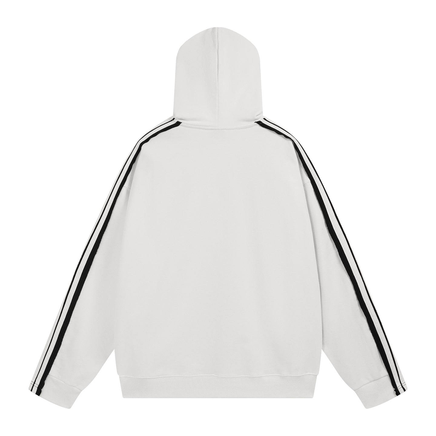 Balenciaga New Classic Hoodie