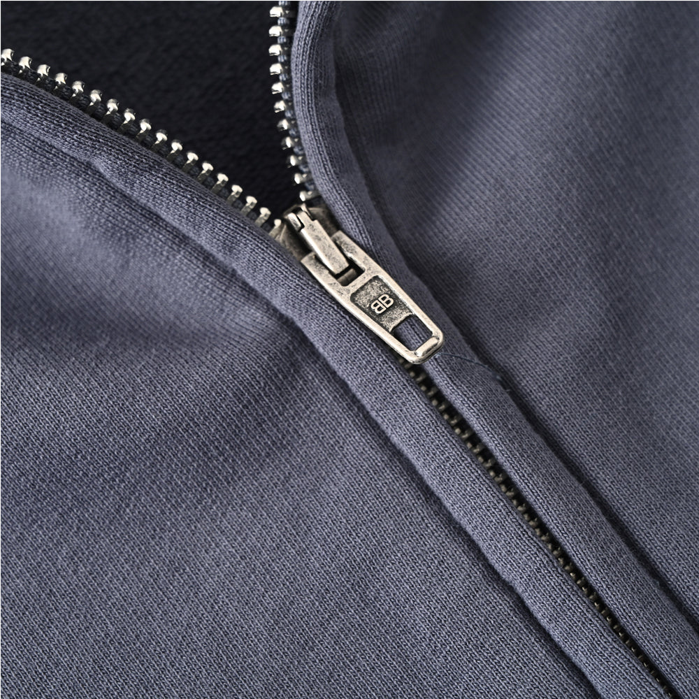 Balenciaga Couples Hoodie