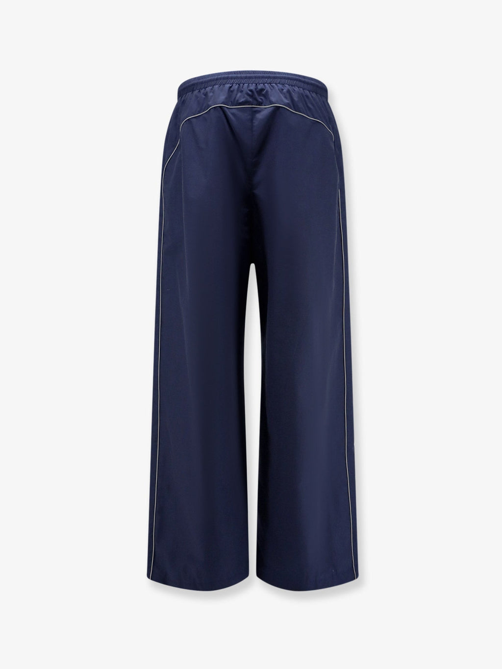 Balenciaga Tracksuit Trousers Blue Men