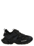 Balenciaga Men 'Track' Sneakers