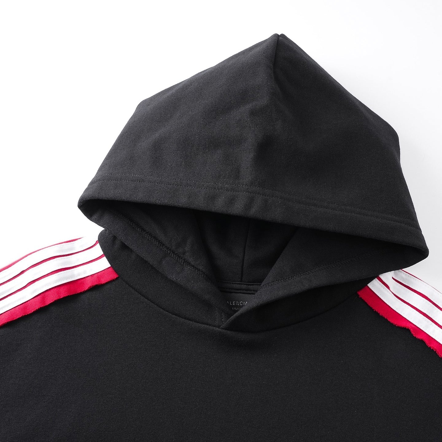 Balenciaga New Classic Hoodie