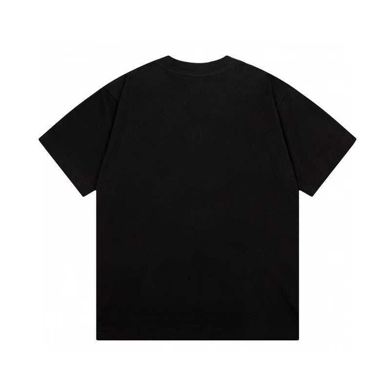 Balenciaga Fashionable T-shirt