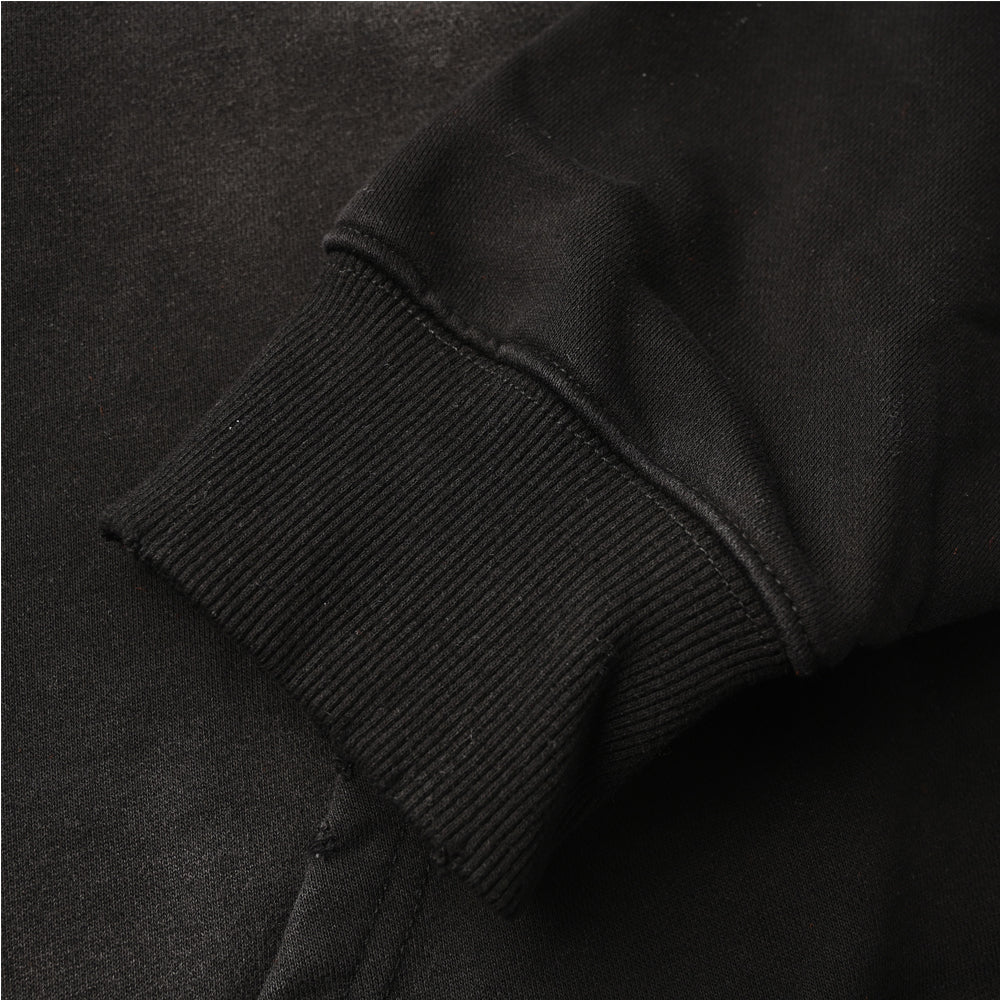 Balenciaga  Couples Hoodie