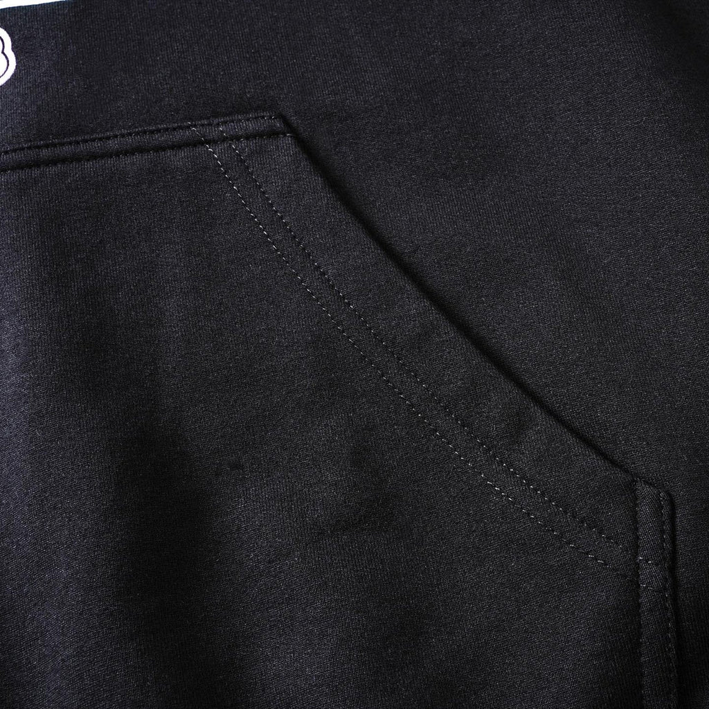 Balenciaga New Classic Hoodie