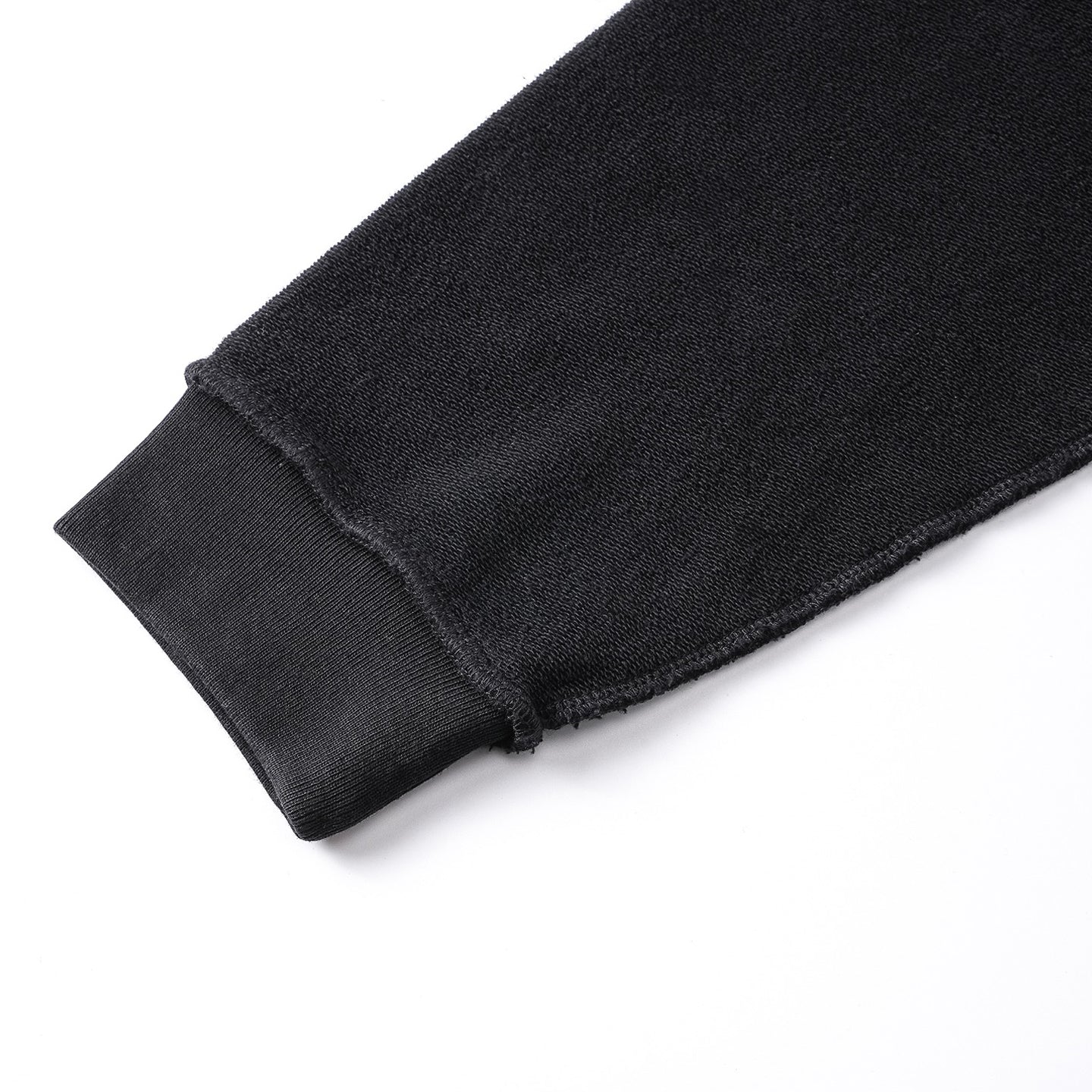 Balenciaga New Couples Hoodie