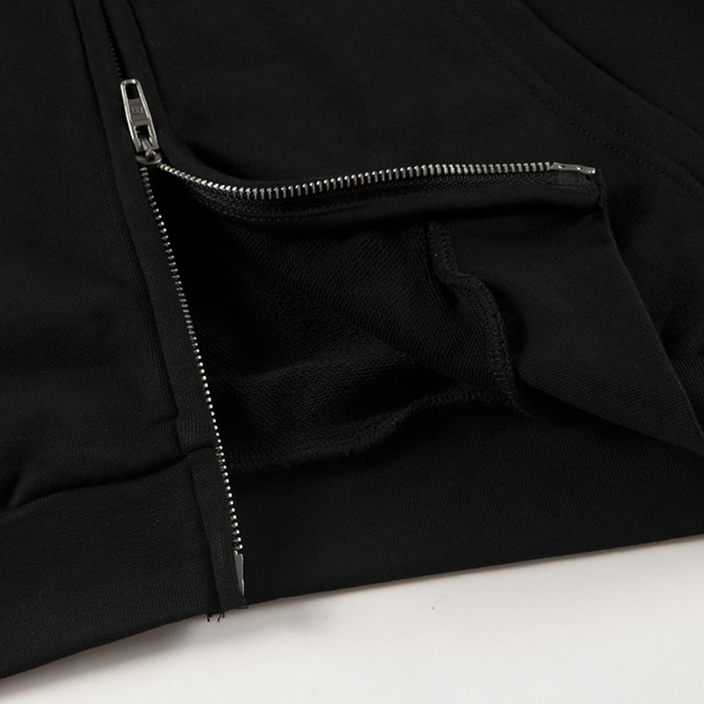 Balenciaga Character Hoodie