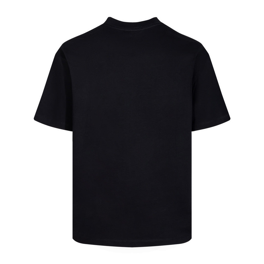 Balenciaga Limited T-shirt