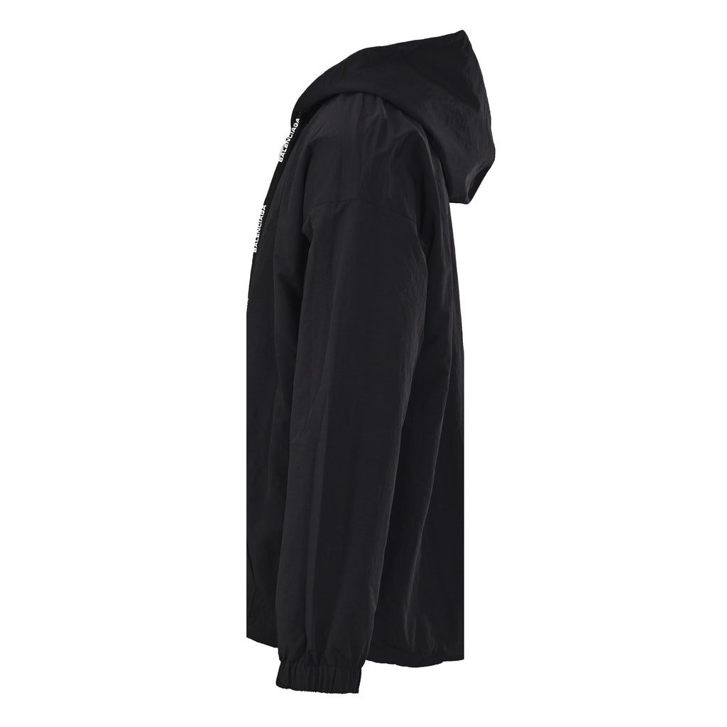 Balenciaga 2026SS Men's Double-sided Coat
