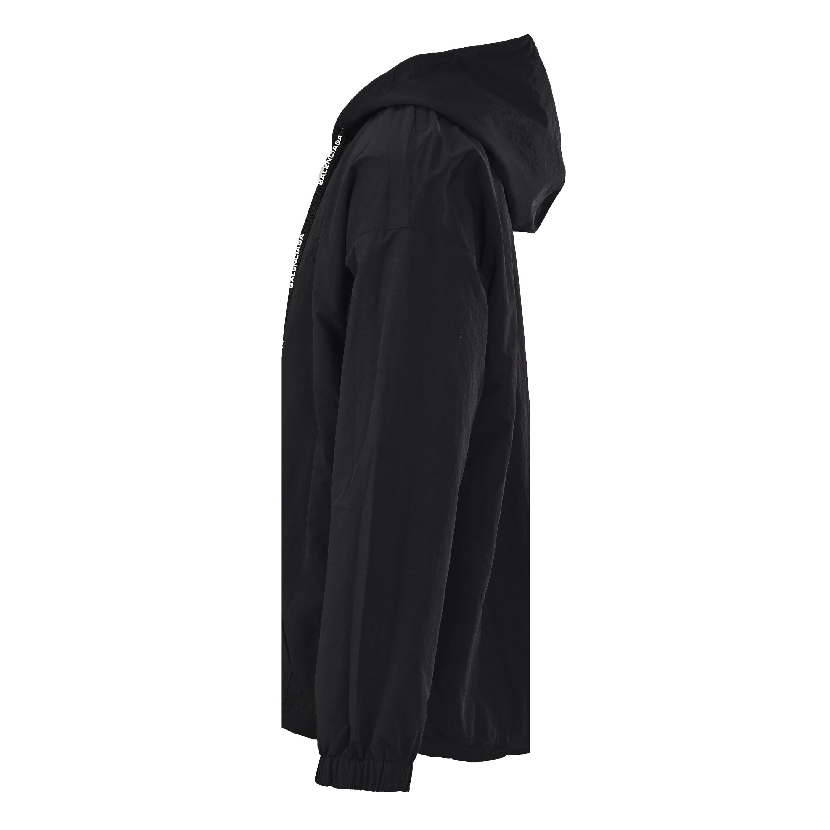 Balenciaga 2026SS Men's Double-sided Coat