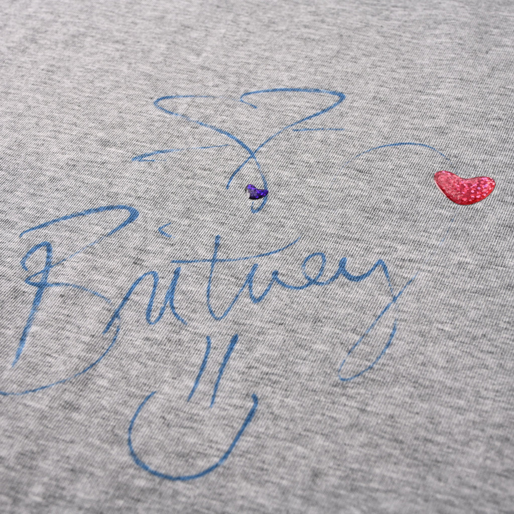 Balenciaga Fashionable T-shirt
