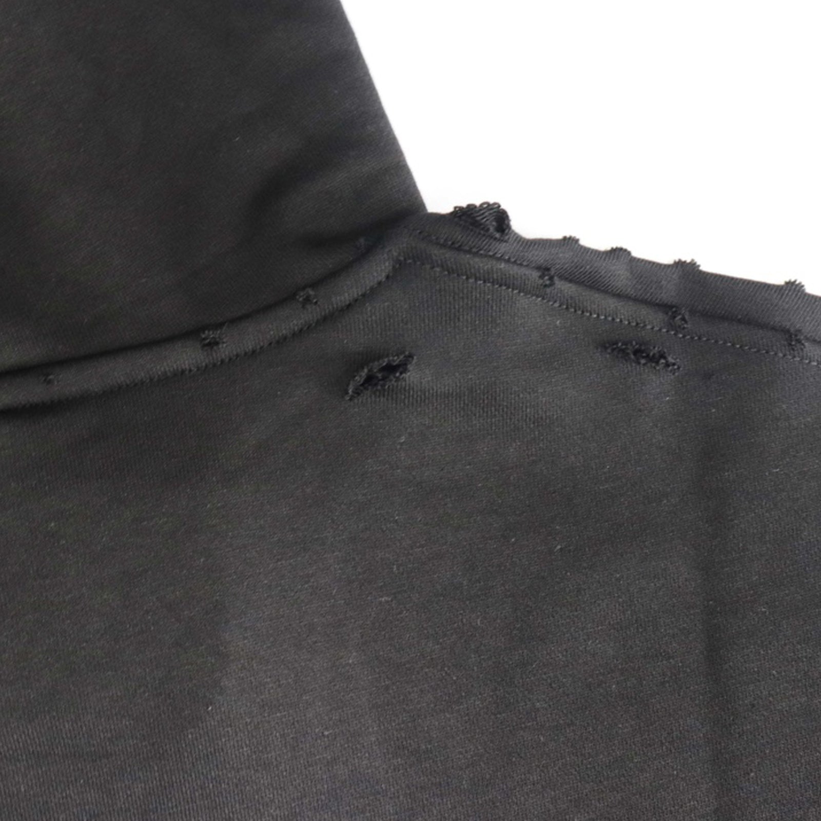 Balenciaga Couples Hoodie