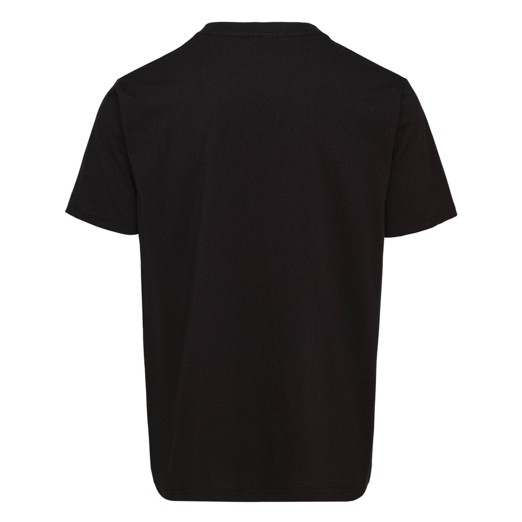 Balenciaga Cat Graphic Tee