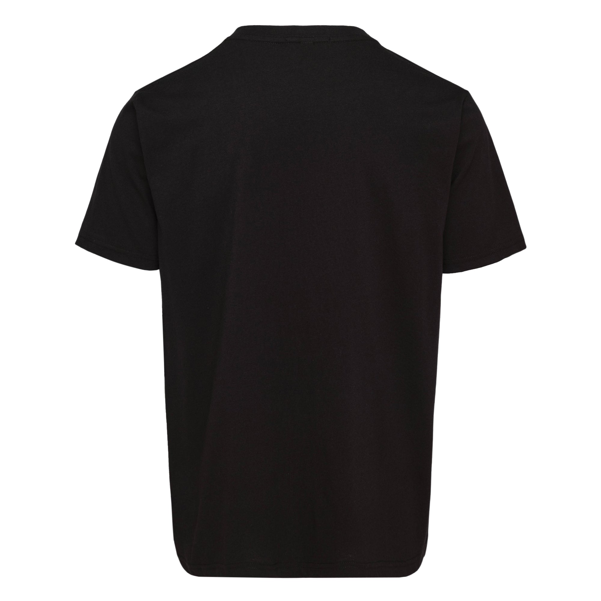 Balenciaga Cat Graphic Tee