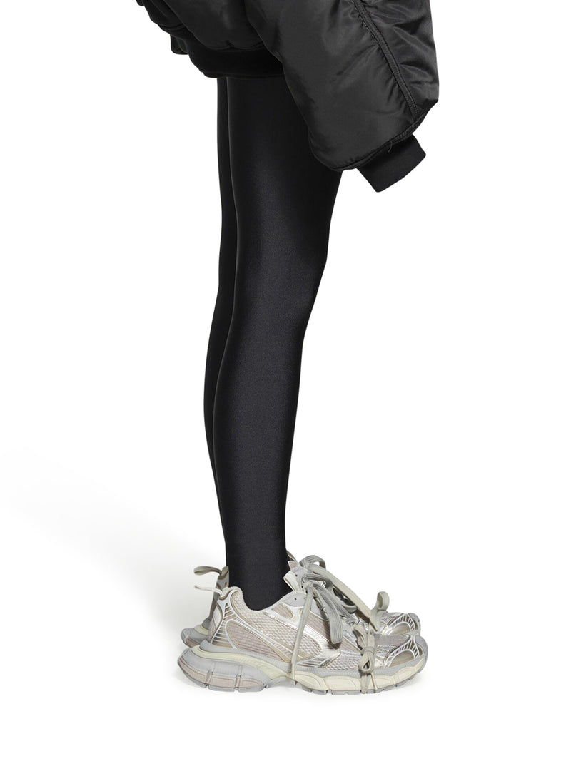 Balenciaga Women Women`S 3Xl Sneakers In Off White