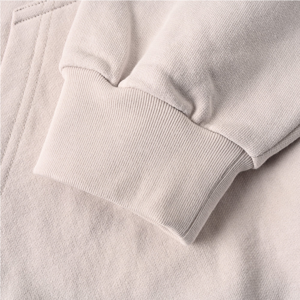 Balenciaga  LOGO Couples Hoodie