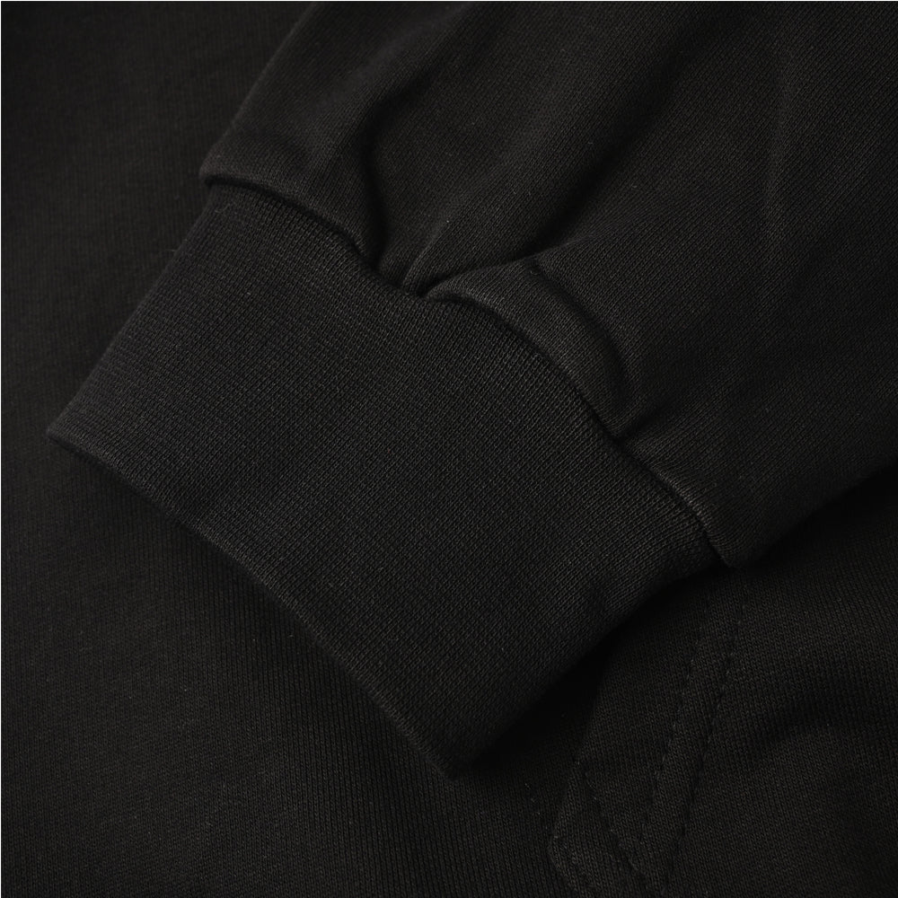 Balenciaga Man Character Hoodie