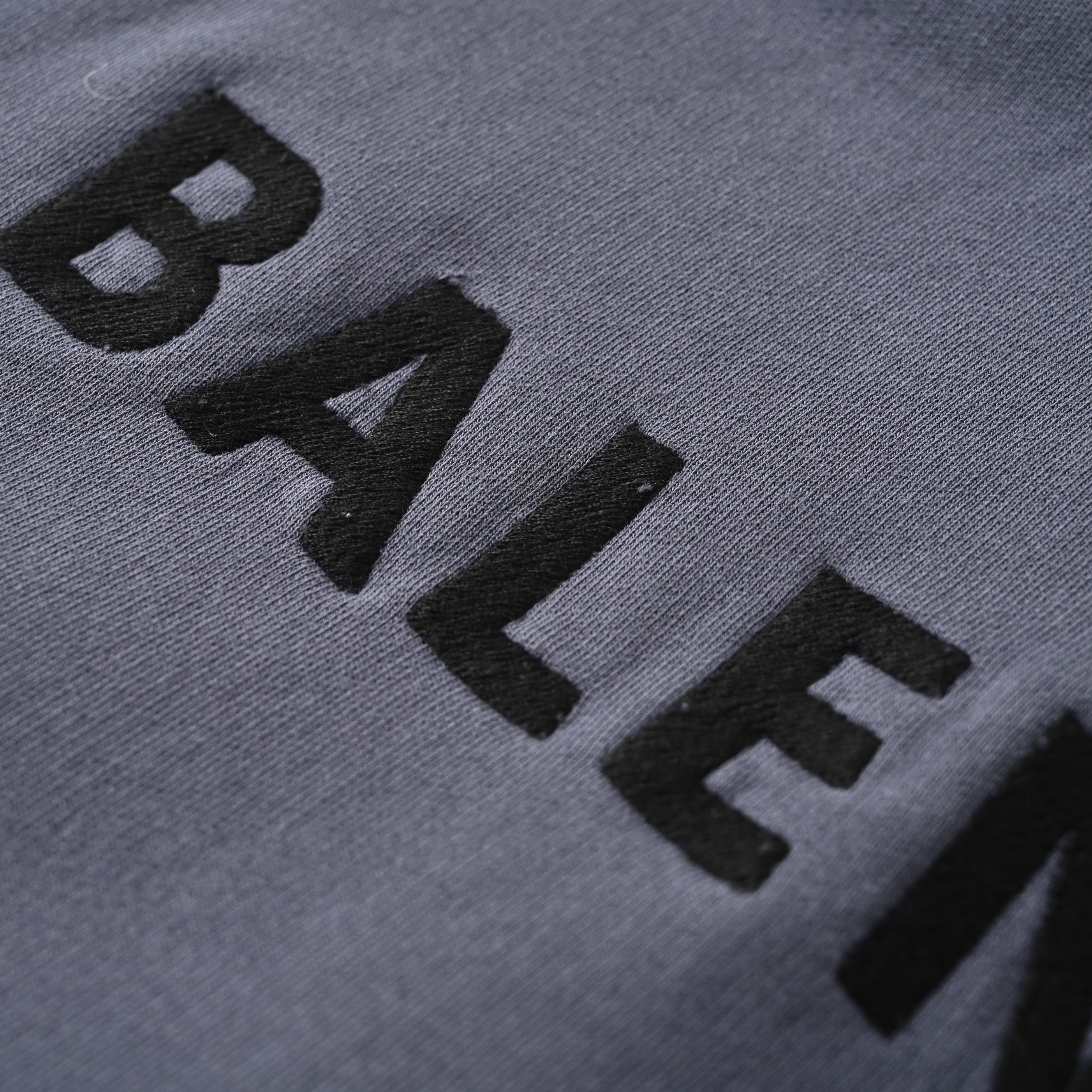 Balenciaga Couples Hoodie