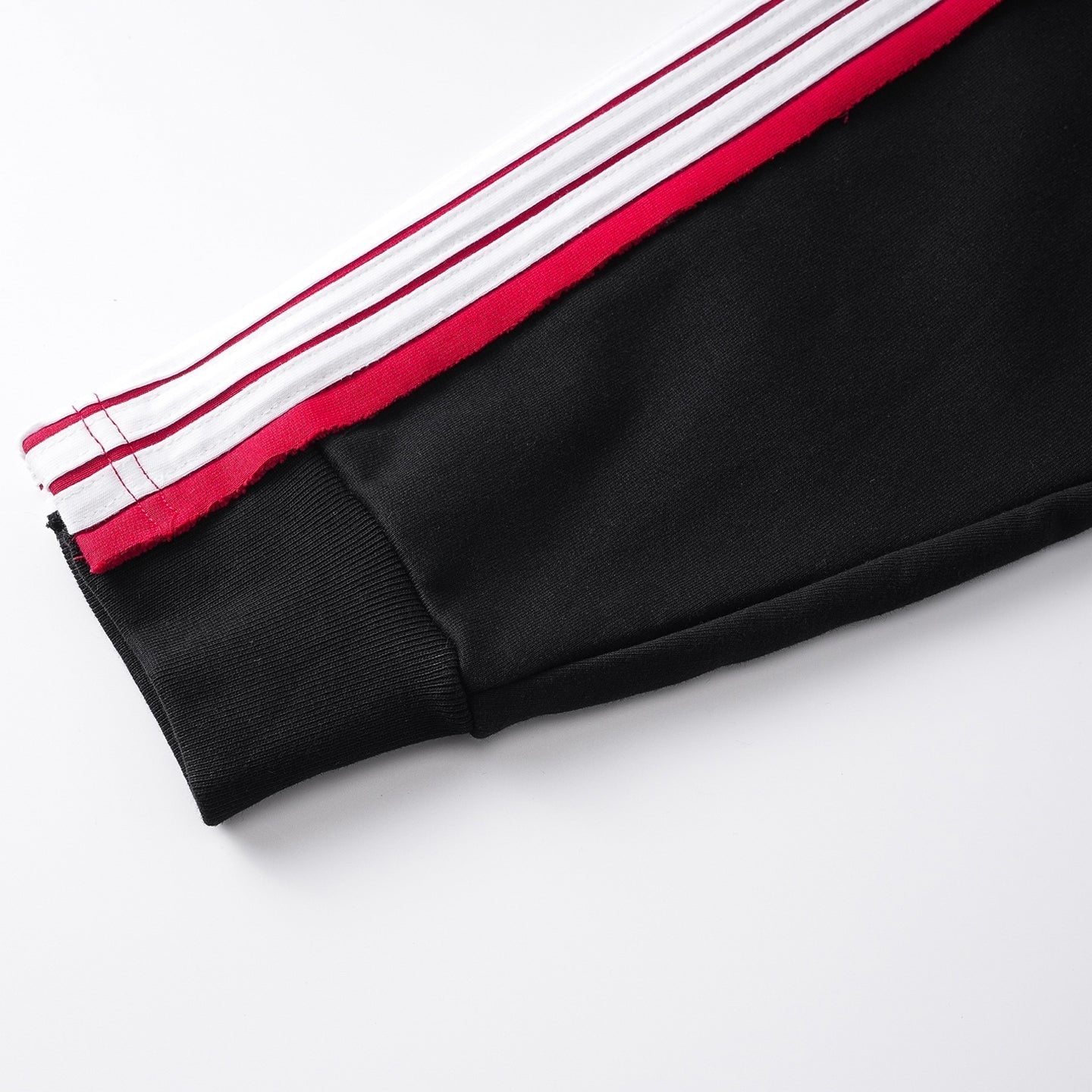 Balenciaga New Classic Hoodie