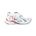 Balenciaga Runner Sneakers Women