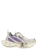 Balenciaga Women '3Xl' Sneakers