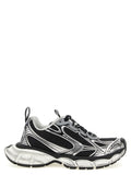 Balenciaga Women '3Xl' Sneakers