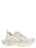 Balenciaga Women '3Xl' Sneakers