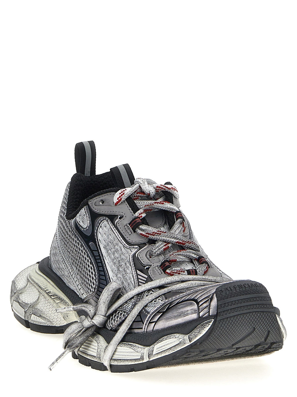 Balenciaga Men '3Xl' Sneakers