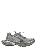 Balenciaga Men '3Xl' Sneakers