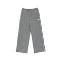 Balenciaga Grey Trousers - Track Pants Men