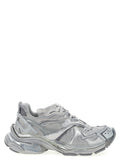 Balenciaga Women 'Runner 2.0' Sneakers
