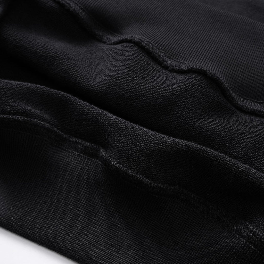 Balenciaga New Classic Hoodie