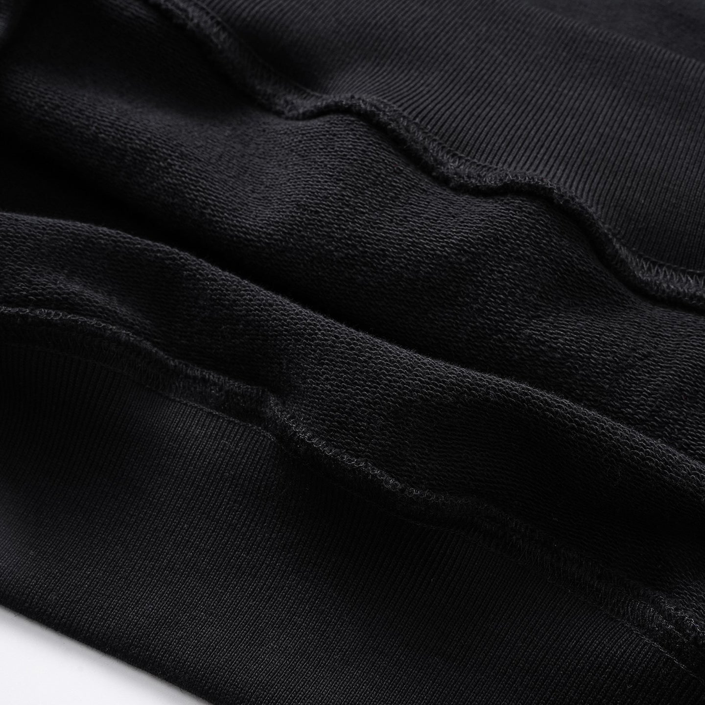 Balenciaga New Classic Hoodie