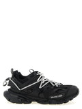 Balenciaga Men 'Track Trail Laces' Sneakers