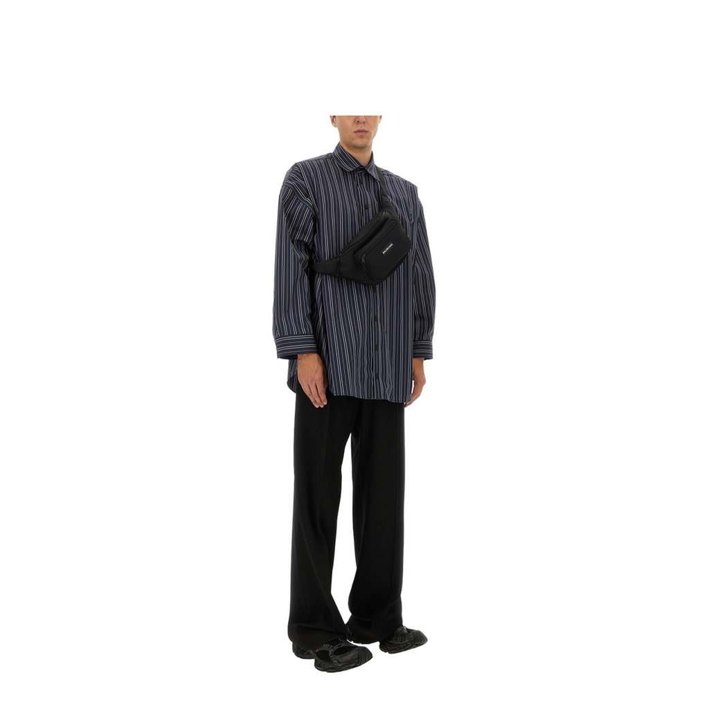 Oversize women Shirt