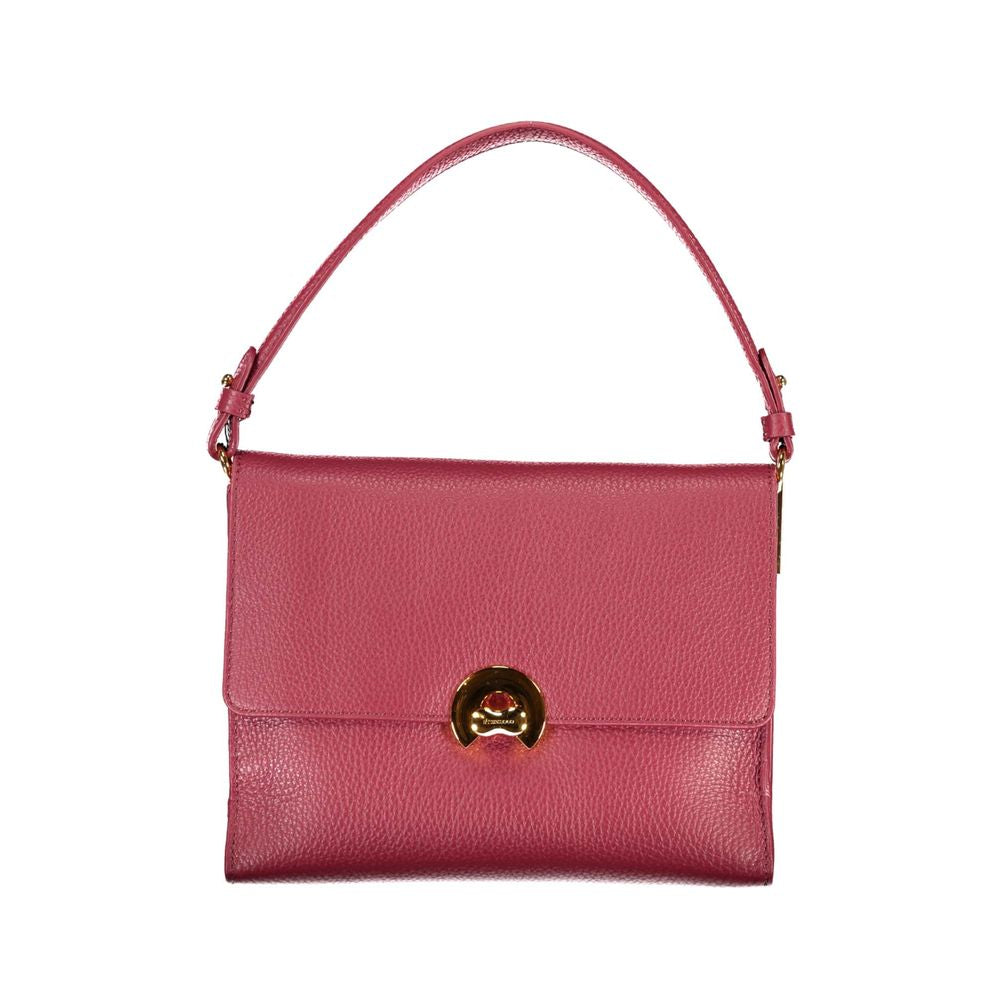 Polyester South Backpack