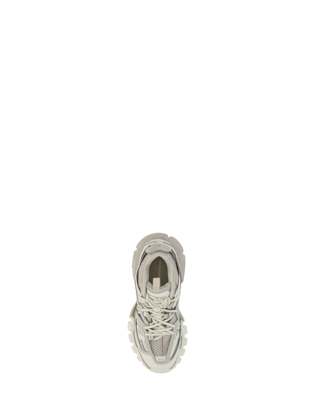Balenciaga Women Track Sneakers