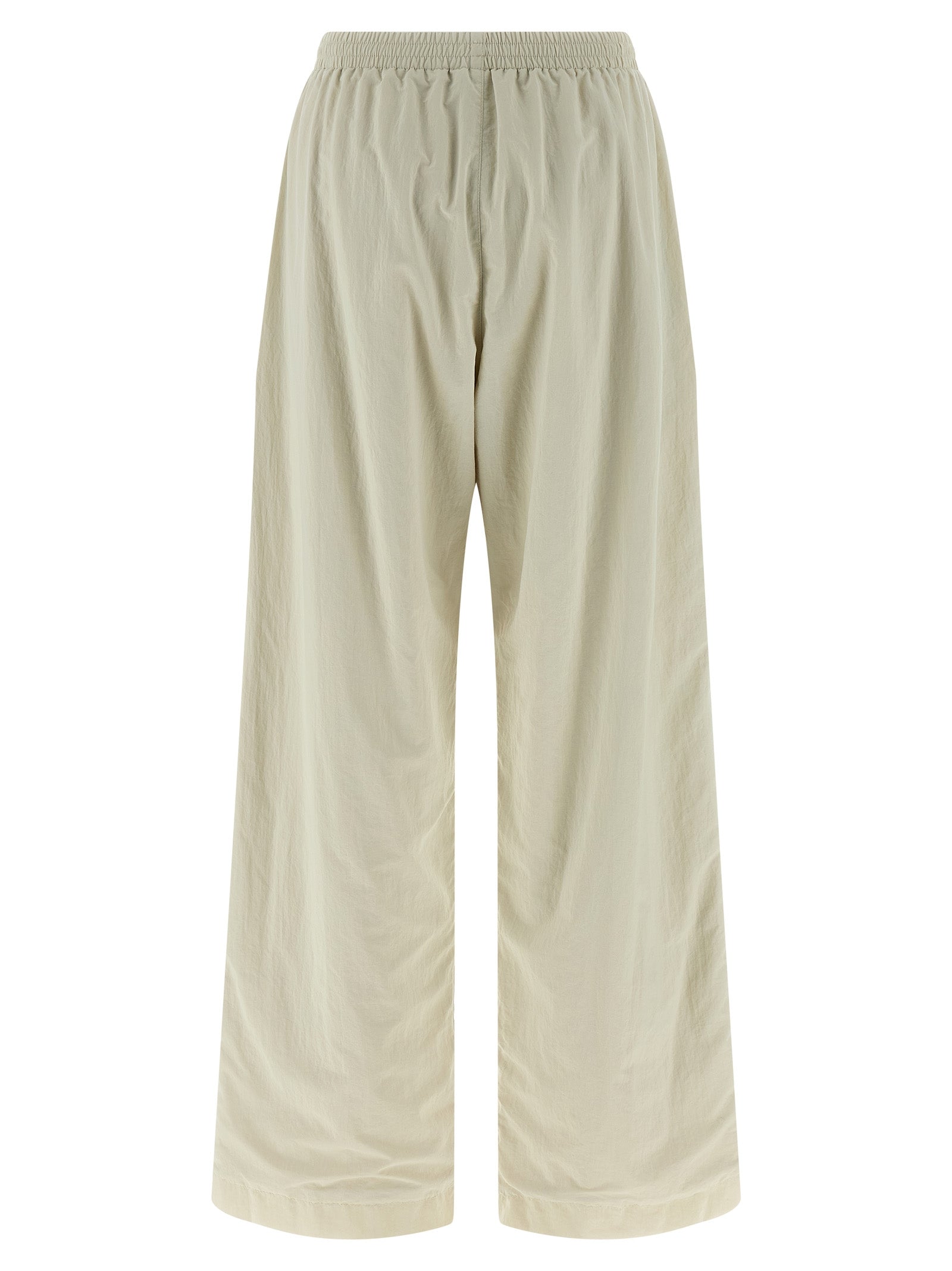 Balenciaga Women 'Tracksuit' Joggers