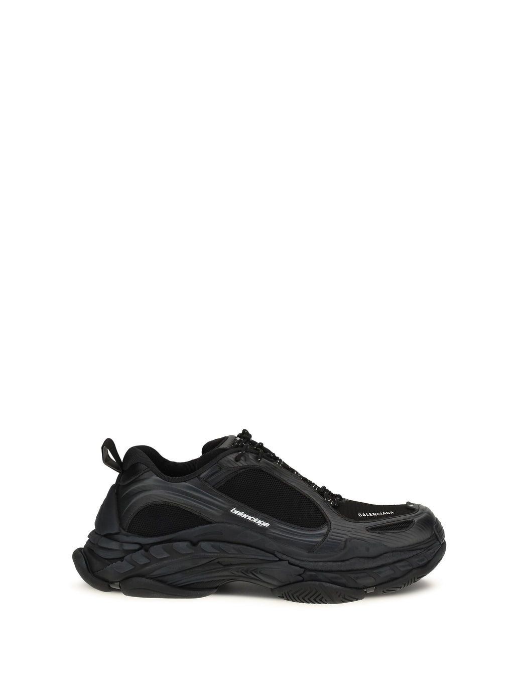 Balenciaga Men Triple S.2 Sneakers